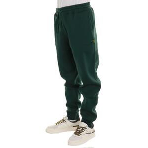 PANTALONE PAUL SUPERCULTURE - Mad Fashion | img vers.300x/